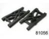 ART.81056 REAR LOWER ARMS